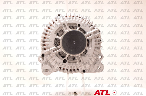 Alternátor ATL Autotechnik